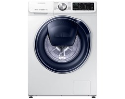 Pralka SAMSUNG WW90M644OPW QuickDrive