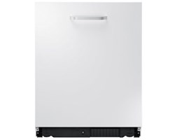 Zmywarka SAMSUNG DW60M6050BB/EO