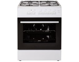 Kuchnia MPM 62-KGE-08