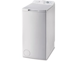 Pralka INDESIT BTWA61052W