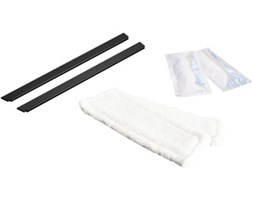 Zestaw myjek ELECTROLUX Performance EBPK01 WellS7