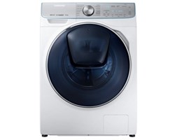 Pralka SAMSUNG WW10M86INOA/EO QuickDrive