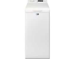Pralka ELECTROLUX EWT1062IFW