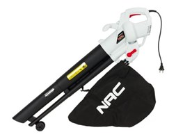 NAC VBE320-FS-J