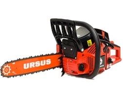 Piła URSUS UR-CST45-350