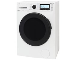 Pralka AMICA DAW8123DCIBT Steam Touch