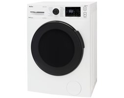Pralka AMICA DAW6123LSB