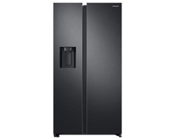 Lodówka SAMSUNG RS68N8241B1 Prestige Collection