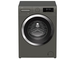 Pralka BEKO WTV 8734 XCM