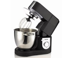 ROBOT PLANETARNY GORENJE MMC1500BK