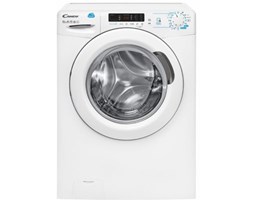 Pralka CANDY CSS 14102D3-S