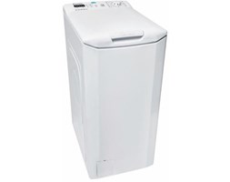 Pralka CANDY CST 362L-S