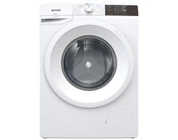 Pralka GORENJE WE60S3/PL