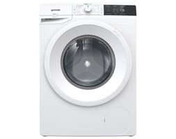 Pralka GORENJE WE62S3/PL