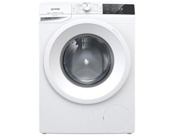 Pralka GORENJE WEI843