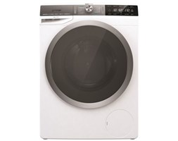 Pralka GORENJE WS168LNST