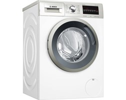 Pralka BOSCH WAN242MSPL