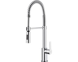 Bateria SMEG MIDR55CR