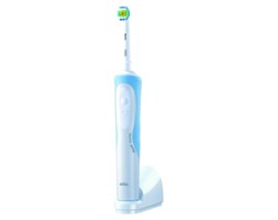 Elektryczna szczoteczka Vitality ProWhite Vitality Precission Clean