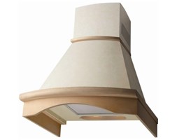 Okap Amica OKC611R