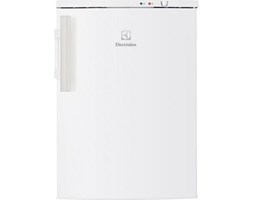 Zamrażarka Electrolux EUT1106AW2