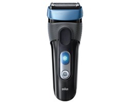 Golarka BRAUN Seria 3 CoolTec CT2s