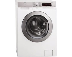 Pralka L85470SLP