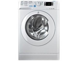 Pralka INDESIT XWE 71283X WWGG
