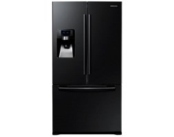 Lodówka Samsung RFG23UEBP