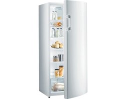 Lodówka GORENJE R6151BW