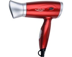 Suszarka AD 2220