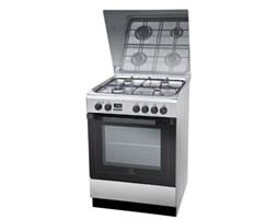 KUCHNIA INDESIT I6GMH6AG(X)/U