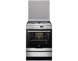 Kuchnia ELECTROLUX EKK 6450AOX
