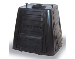 Ekokompostownik EKOBAT TERMO-350