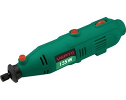 VERTO 51G014