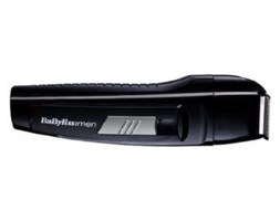 Maszynka BABYLISS E824E