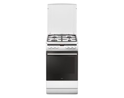 Kuchnia AMICA 57GE3.33HZpTaDpAQ(W)
