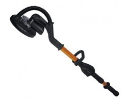 PANSAM A142220