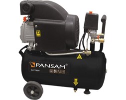 PANSAM A077020