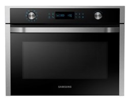 Piekarnik Samsung NQ50J5530BS
