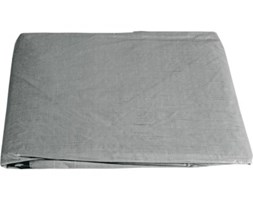 Plandeka TOPEX 79R366 (8 x 12 m)