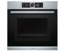 Piekarnik BOSCH HMG636NS1