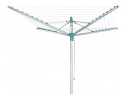 Suszarka ogrodowa LEIFHEIT Linomatic M400