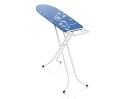 Deska do prasowania LEIFHEIT AirBoard Compact S