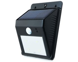 Lampa POWERNEED SL09P