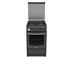 Kuchnia HOTPOINT-ARISTON HT5GM4AF C (AN) EE