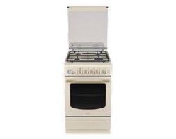 Kuchnia HOTPOINT-ARISTON HT5GM4AF C (OW) EE