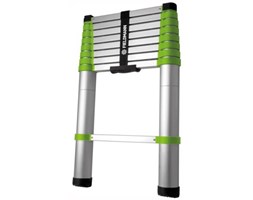 Drabina Fieldmann FZZ4004