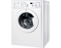Pralka INDESIT IWD71051CECOEU