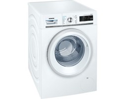 Pralka iQ700 WM12W790PL